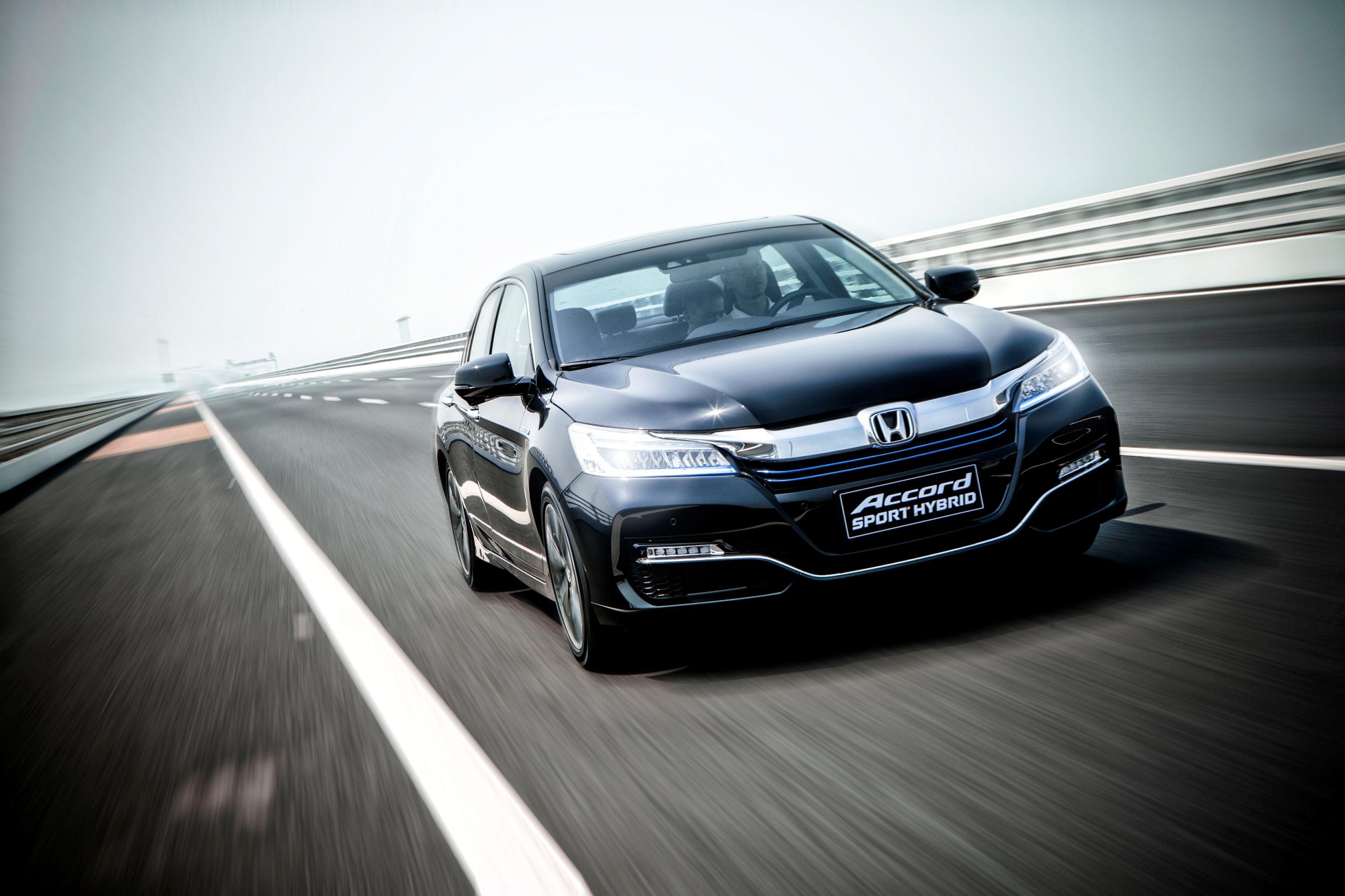 4t,1.5t,2.0t发动机等于多少l?别再被忽悠了