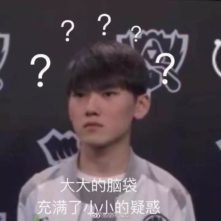 大学毕业论文救命指南，看完一键解决写不出论文大难题