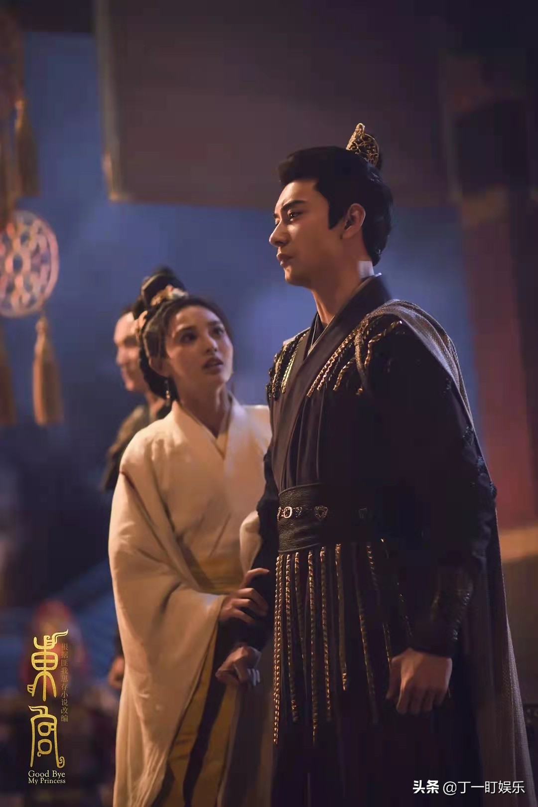 《一见倾心》在线免费播放(完整国语版)在线【熟肉版/已上传】中字已分享 《一见倾心》在线免费播放(完整国语版)在线【熟肉版/已上传】中字已分享