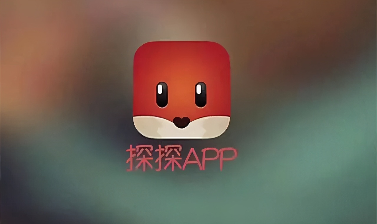 ˽ruanappǰʮ,˽appǰʮֻ