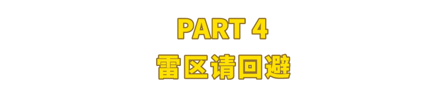 2022年上海生煎包指南，好吃的店家都在这儿了