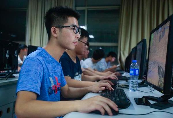 广西高考捡漏王太会报志愿了，556分被上海交大录取，现在咋样了