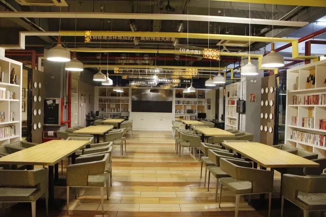 高职高考必看｜全面了解广东轻工职业技术学院