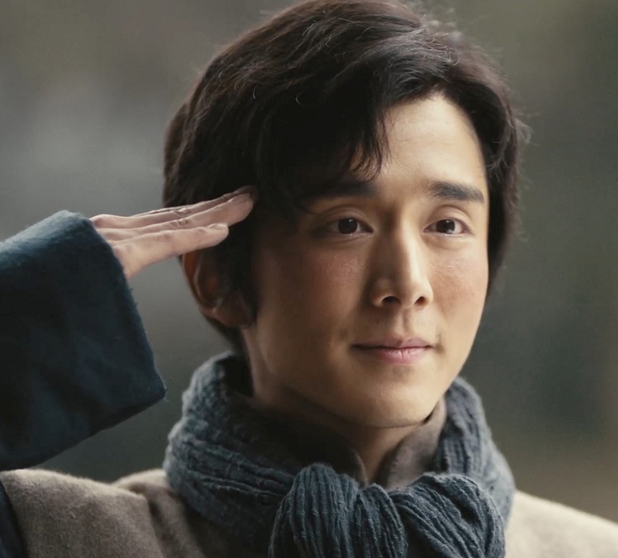 明星高考成绩谁厉害？易烊千玺无法复刻，张新成不愧是艺考之神