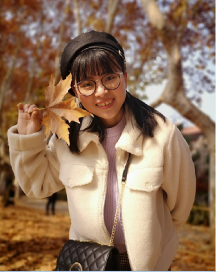 这5位陕西省优秀博士论文作者，全部毕业于西安交大！