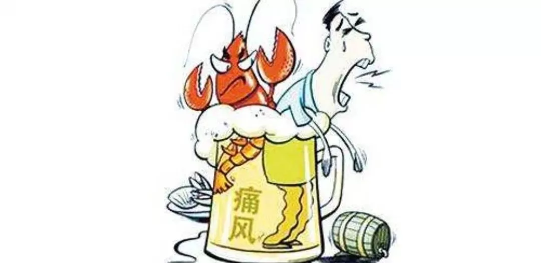 苏打水风口，品牌商如何抢占上风？