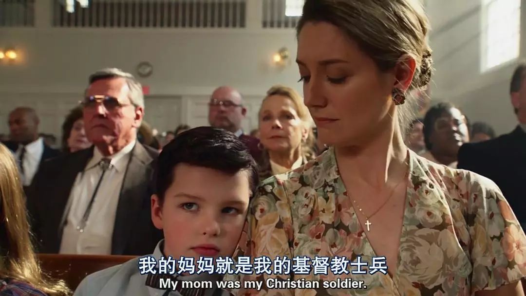 回来的话9.6分，可以说天才可爱的孩子来了。