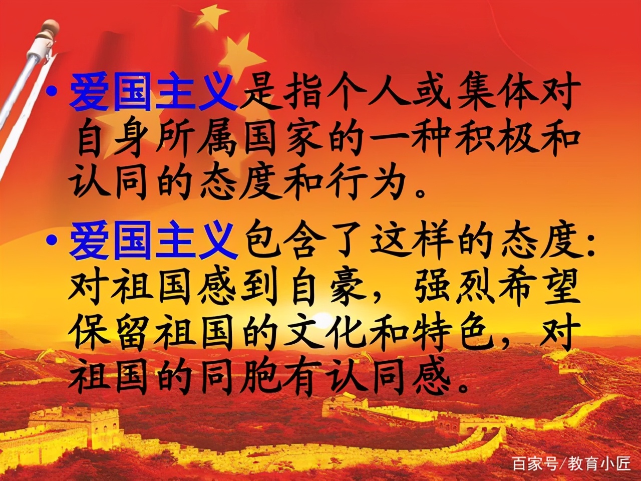 许可馨为公费赴美留学？别傻，清华北大学霸也难以申请到公费留学