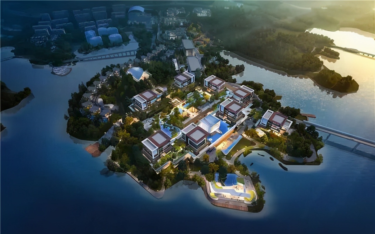 乘客您好，您乘坐的G2020次列车即将到站…