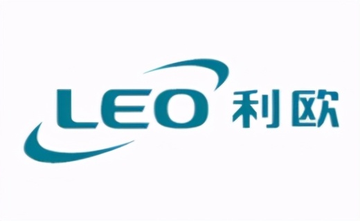 循环泵品牌十大排名（一文了解全球10大水泵品牌）