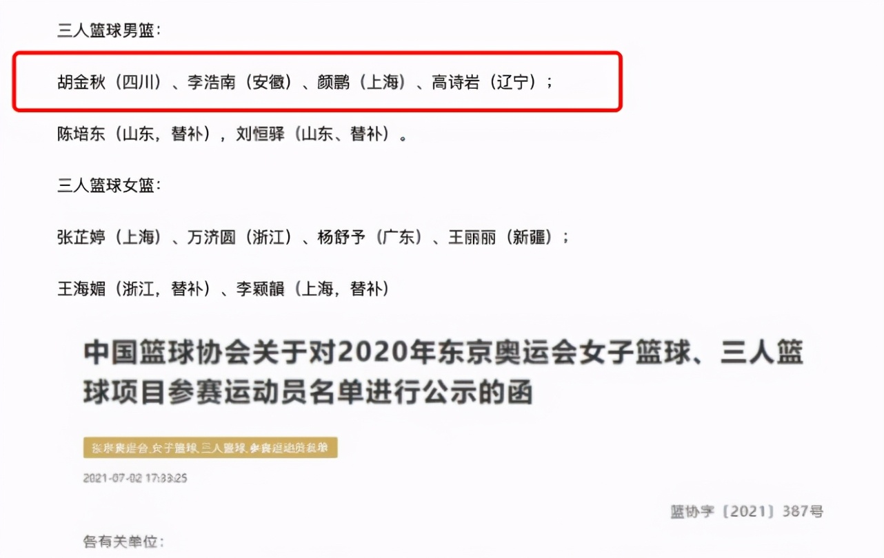 刘恒毅为什么不打cba(姚明受质疑，名记曝篮协被举报遭调查，篮球名将怒发21字后秒删)