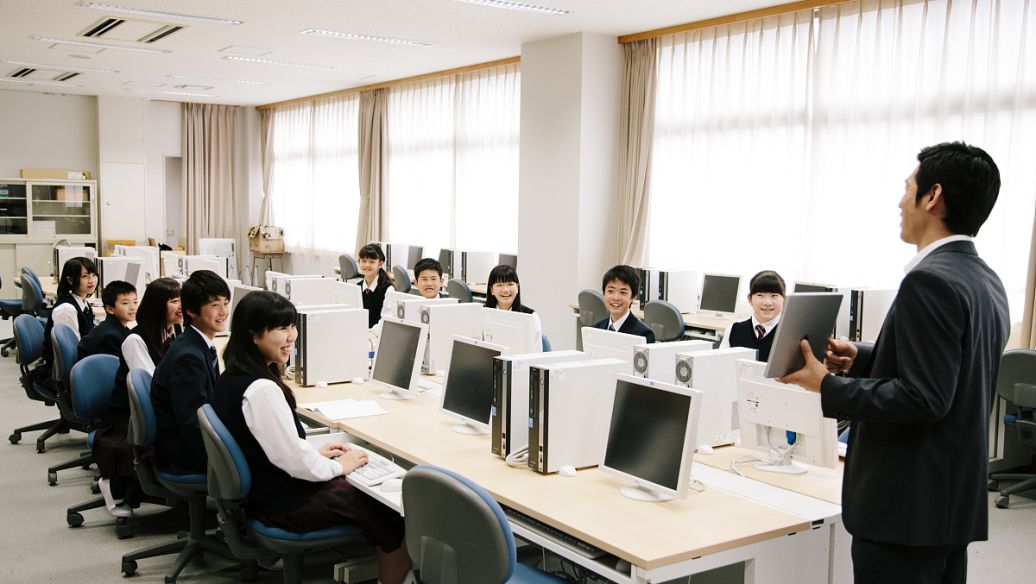 社会考生高考报名流程（高考成绩已出）