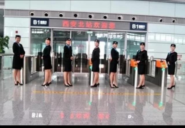 陕西正大技术学院。2020年春季招生。