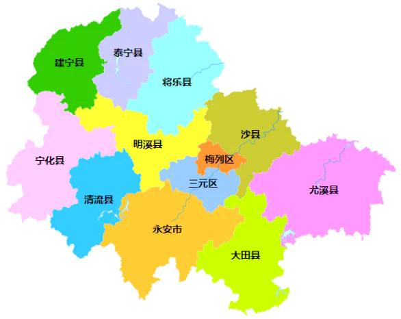 中国油茶之乡中国油茶之乡尤溪