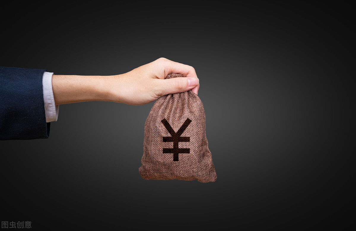 贷款单利和复利哪个好单利与复利的区别在哪里