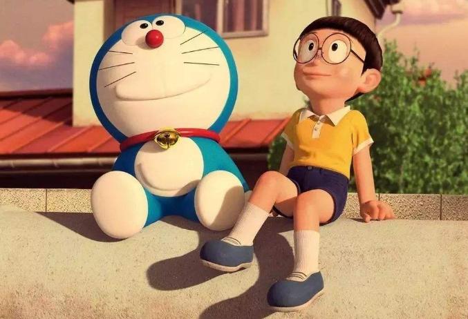 动画片排行榜 十部顶级动画片-徐拾记官网