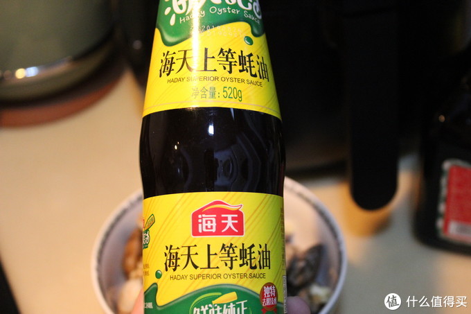 空气炸锅 菜谱大全（分享超实用的空气炸锅懒人食谱）