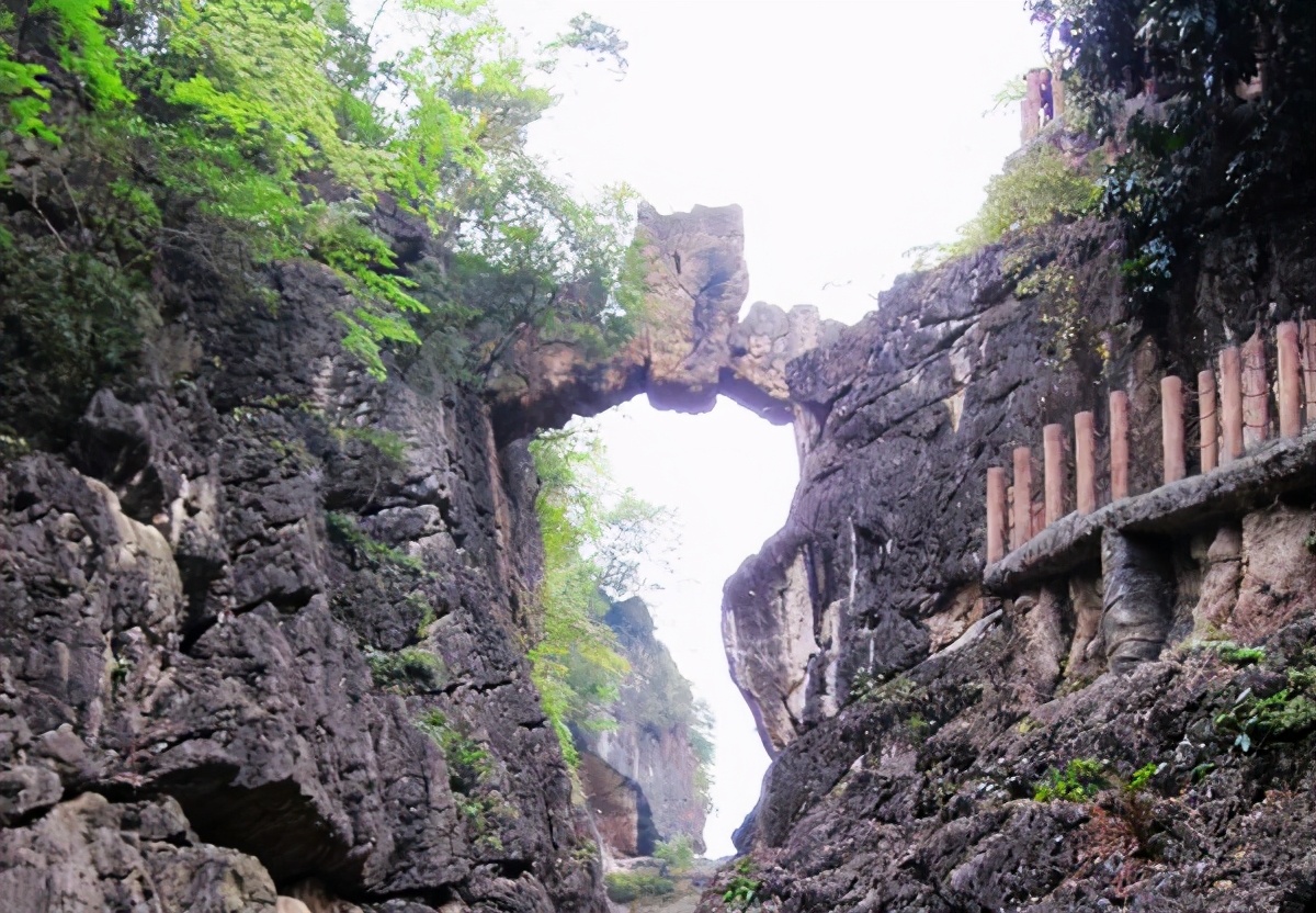 作为游客，在旅游团中出现不合理的情况应如何维权