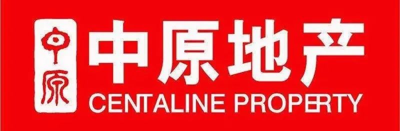 我离开代理公司的第八年