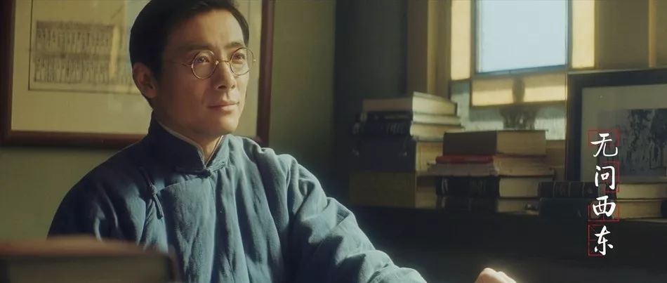 法学生找工作8大证书推荐，最后一种太重要了