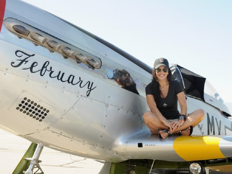 史上最贵离婚，贝佐斯25年婚姻为何出轨，前妻远比380亿美元更贵