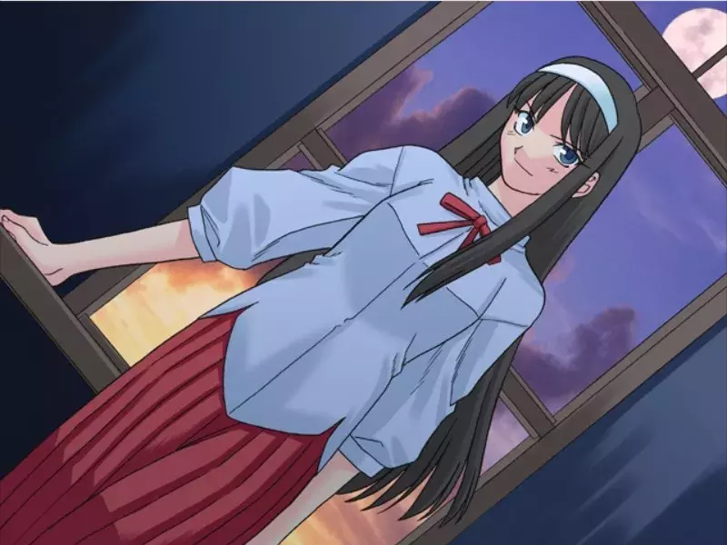 远野四季电影剧情「简介」 _晶羽科技