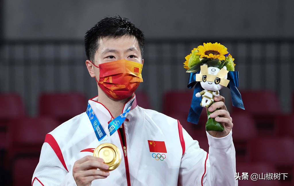 东京奥运会中国女子射击金牌榜(2020东京奥运会中国运动员获奖名单