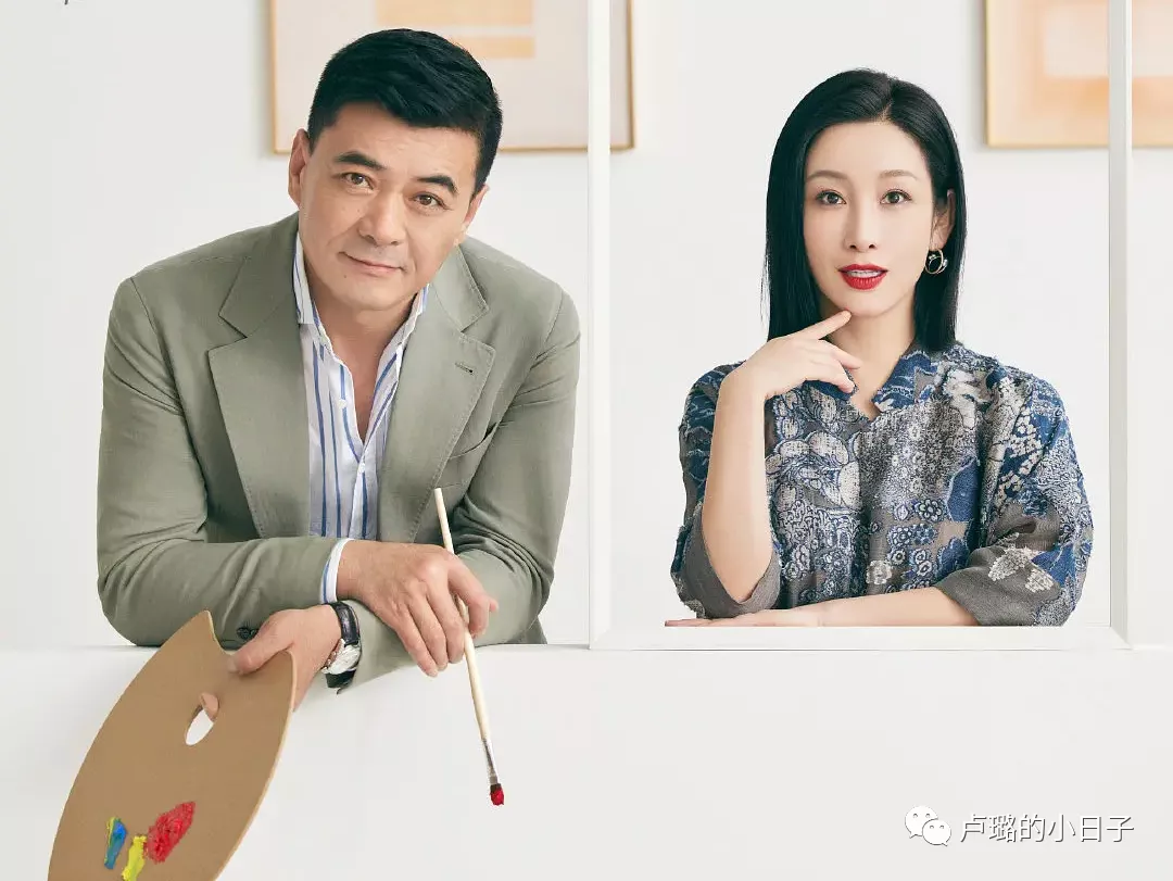 dvf是什么品牌(dvf是什么中文名字) dvf是什么品牌(dvf是什么中文名字)