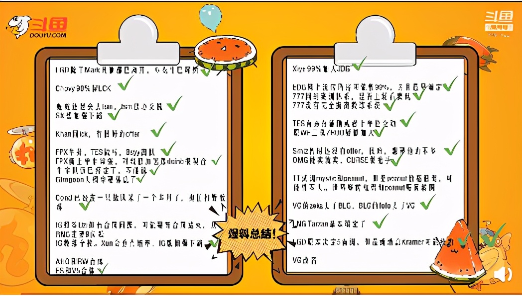 管澤元預(yù)測四強（管澤元預(yù)測新賽季四強：FPX無敵，JDG，WE和EDG次之，）