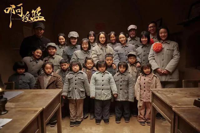 沈元晖简历电视连续剧啊摇篮三位演员演技最好