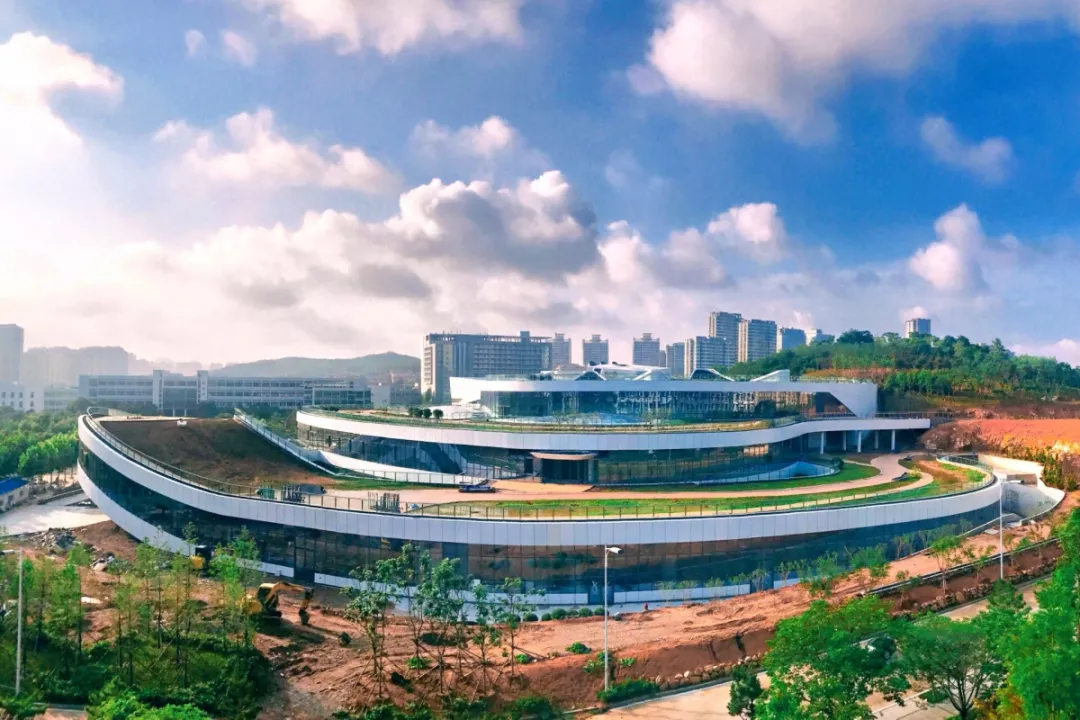 权威发布｜中国石油大学（华东）2020年招生章程