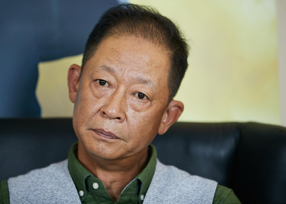 陈宝国主演的电视剧(王耀辉主演的电视剧) - 直播好站