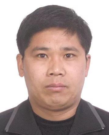 失信人查询名单,