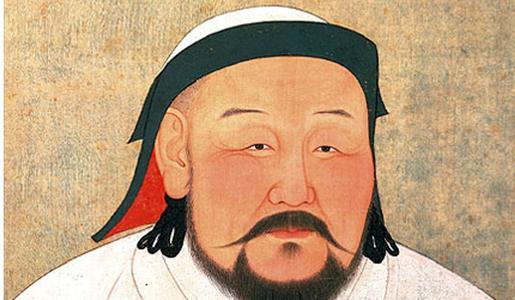 元朝统治多少年 ，为什么仅仅存在了九十八年？
