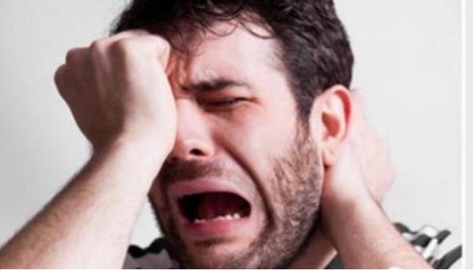 让外国人“崩溃”的中文考试，英语考级难？看完网友觉得平衡多了