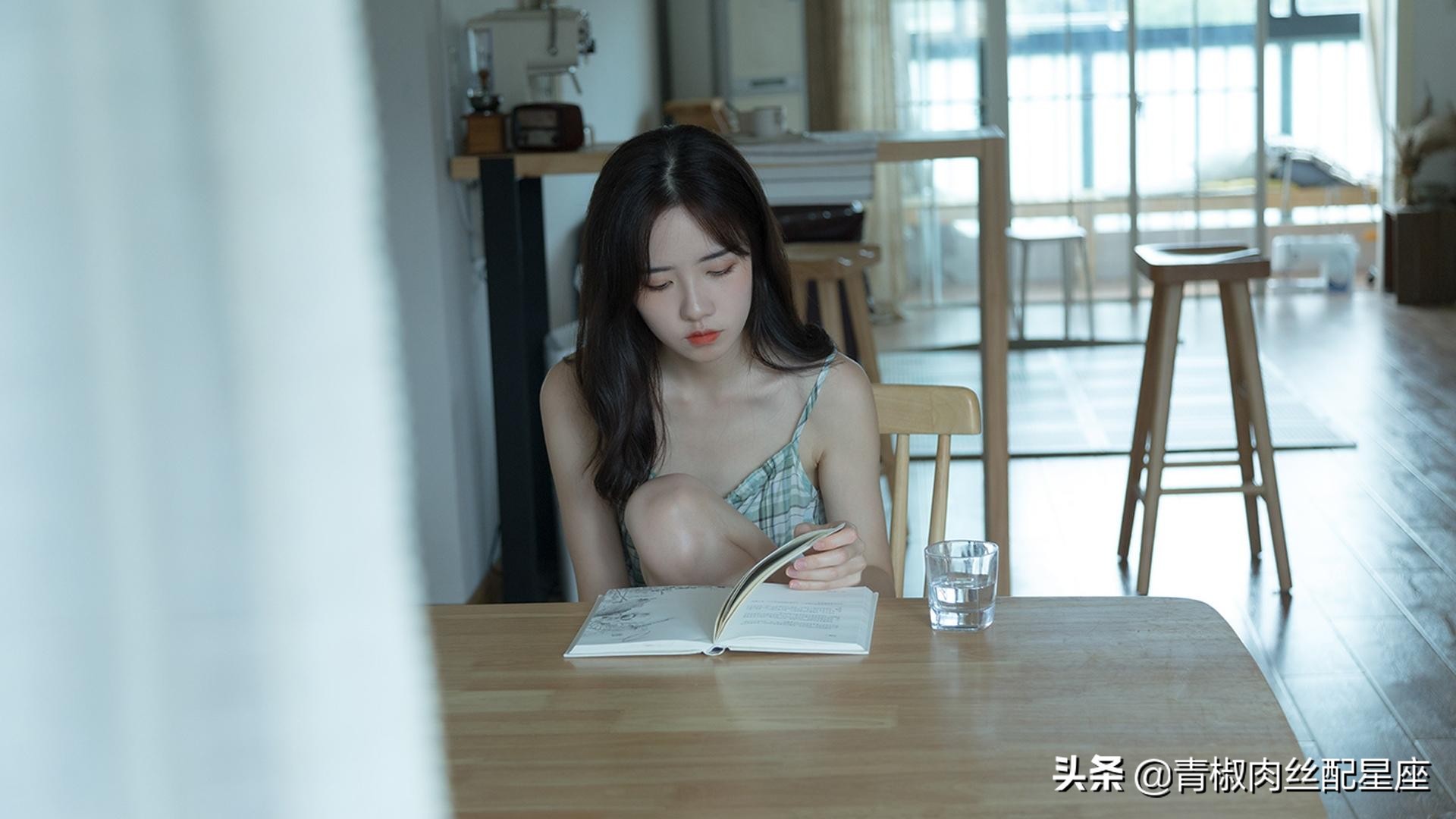 发生冲突时，不会主动和解的3个星座