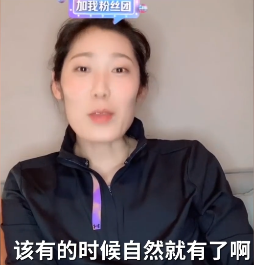 朱婷女排(中国女排否极泰来，队长朱婷宣布重要计划，大满贯 MVP她绝不放弃)