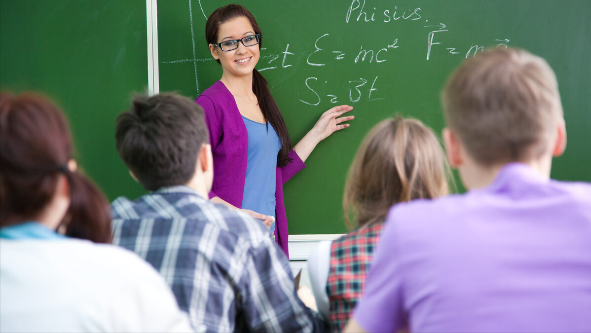 一个学校的好和差是因为生源还是师资？