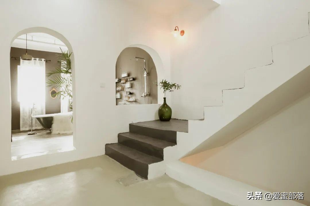 杭州摄影基地 | 插画师画室实景，出片文艺有气质