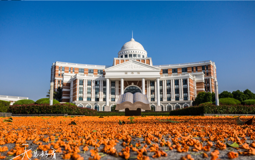 2022高考：温州医科大学2021年在各省市本科招生的专业录取分数线