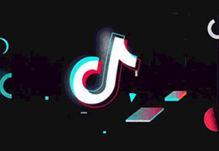 抖音短视频制作流程解析：轻松发布你的精彩瞬间！