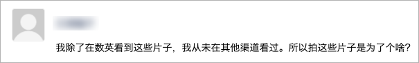 贾樟柯、陆川等电影导演操刀，汽车广告才是内卷之王