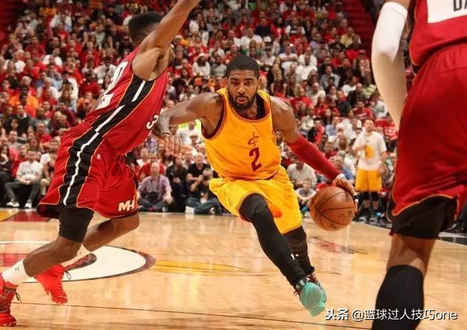 nba为什么不拜佛(NBA球星“拜佛”哪家强？库里突破强大却被3分掩盖，邓肯最真实)