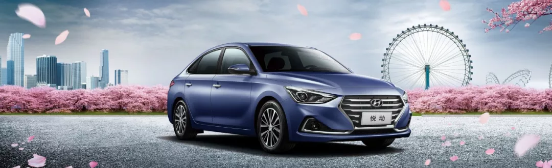 出租车最常见的5款车，百万公里不动发动机，售价全都不到10万元