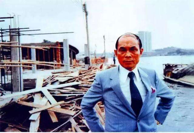 霍家四代女眷皆是极品，悄无声息便可搅动半个世纪风云