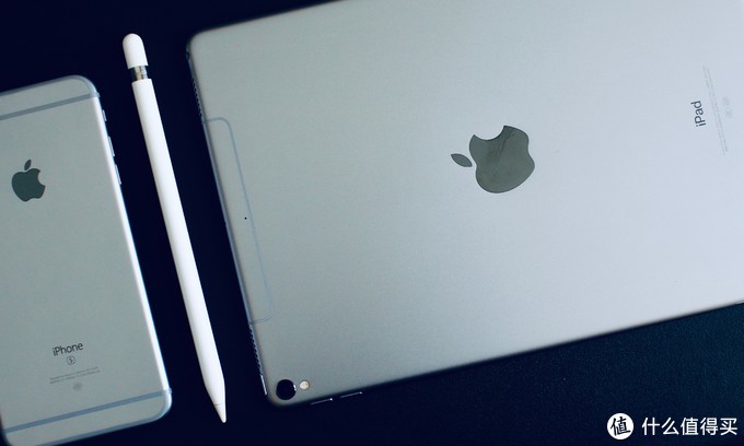 近万字多图带你玩转iPad——iPad指南