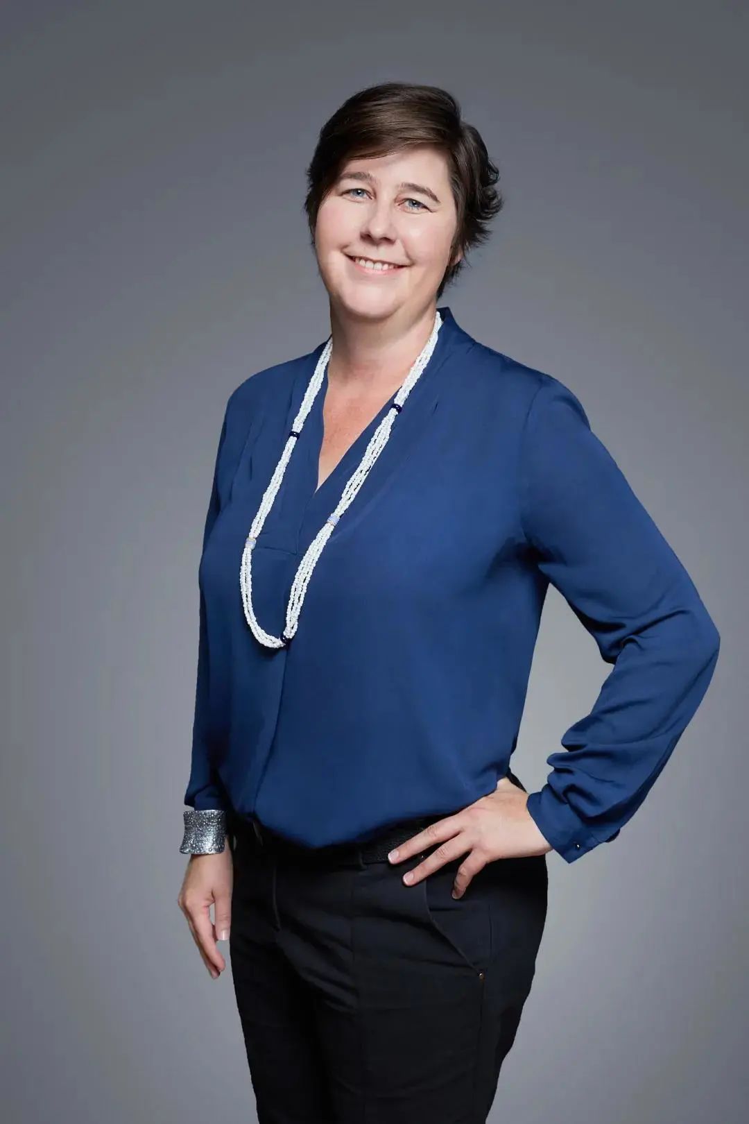 语数外最好的竟然不是公立？这里比公立牛校学得扎实，走得更远