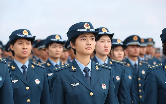 士官学校和军校的区别（在部队考军校和在地方考军校有4大区别）