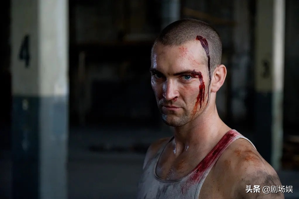 先知电影剧情分析「简介」_晶羽科技