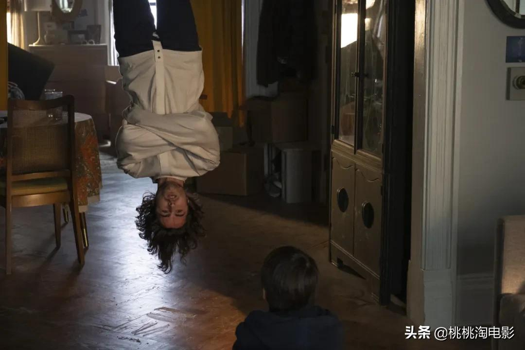有了这些新剧,九月荧屏不寂寞